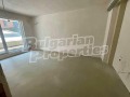 Продава 2-СТАЕН, град София, Кръстова вада • 145000 € / 283595.35 лв. • 77895825 8
