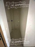 Продава 2-СТАЕН, град София, Кръстова вада • 145000 € / 283595.35 лв. • 77895825 6