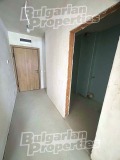 Продава 2-СТАЕН, град София, Кръстова вада • 145000 € / 283595.35 лв. • 77895825 15