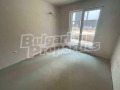 Продава 2-СТАЕН, град София, Кръстова вада • 145000 € / 283595.35 лв. • 77895825 7