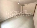 Продава 2-СТАЕН, град София, Кръстова вада • 145000 € / 283595.35 лв. • 77895825 3