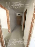 Продава 2-СТАЕН, град София, Кръстова вада • 145000 € / 283595.35 лв. • 77895825 13