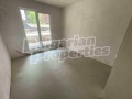 Продава 2-СТАЕН, град София, Кръстова вада • 145000 € / 283595.35 лв. • 77895825 9