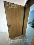 Продава 2-СТАЕН, град София, Кръстова вада • 145000 € / 283595.35 лв. • 77895825 16