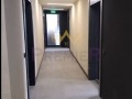 Продава 2-СТАЕН, град София, Банишора • 163300 € • 64283783 — Holmes.bg