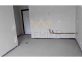 Продава 2-СТАЕН, град София, Банишора • 163300 € • 64283783 — Holmes.bg