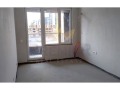 Продава 2-СТАЕН, град София, Банишора • 163300 € • 64283783 — Holmes.bg