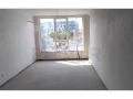 Продава 2-СТАЕН, град София, Банишора • 163300 € • 64283783 — Holmes.bg