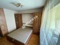 Продава 2-СТАЕН, град Варна, к.к. Св.Св. Константин и Елена • 145000 € • 88846678 — Holmes.bg