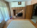 Продава 2-СТАЕН, град Варна, к.к. Св.Св. Константин и Елена • 145000 € • 88846678 — Holmes.bg