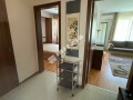 Продава 2-СТАЕН, град Варна, к.к. Св.Св. Константин и Елена • 145000 € • 88846678 — Holmes.bg