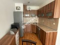 Продава 2-СТАЕН, град Варна, к.к. Св.Св. Константин и Елена • 145000 € • 88846678 — Holmes.bg