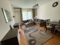 Продава 2-СТАЕН, град Варна, к.к. Св.Св. Константин и Елена • 145000 € • 88846678 — Holmes.bg