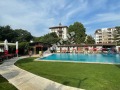 Продава 2-СТАЕН, град Варна, к.к. Св.Св. Константин и Елена • 145000 € • 88846678 — Holmes.bg