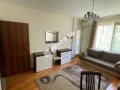 Продава 2-СТАЕН, град Варна, к.к. Св.Св. Константин и Елена • 145000 € • 88846678 — Holmes.bg