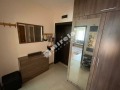 Продава 2-СТАЕН, град Варна, к.к. Св.Св. Константин и Елена • 145000 € • 88846678 — Holmes.bg