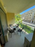 Продава 2-СТАЕН, град Варна, к.к. Св.Св. Константин и Елена • 145000 € • 88846678 — Holmes.bg