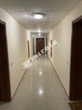 Продава 2-СТАЕН, град Варна, к.к. Св.Св. Константин и Елена • 145000 € • 88846678 — Holmes.bg