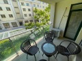 Продава 2-СТАЕН, град Варна, к.к. Св.Св. Константин и Елена • 145000 € • 88846678 — Holmes.bg