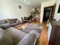 Продава 2-СТАЕН, град Варна, к.к. Св.Св. Константин и Елена • 145000 € • 88846678 — Holmes.bg