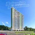 Продава 2-СТАЕН, град Бургас, Братя Миладинови • 119280 € / 233291.40 лв. • 84119493 1