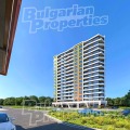 Продава 2-СТАЕН, град Бургас, Братя Миладинови • 119280 € / 233291.40 лв. • 84119493 4