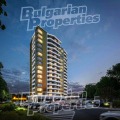 Продава 2-СТАЕН, град Бургас, Братя Миладинови • 119280 € / 233291.40 лв. • 84119493 6