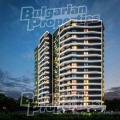 Продава 2-СТАЕН, град Бургас, Братя Миладинови • 119280 € / 233291.40 лв. • 84119493 2