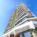 Продава 2-СТАЕН, град Бургас, Братя Миладинови • 119280 € / 233291.40 лв. • 84119493 7