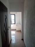Продава 2-СТАЕН, област София, гр. Костинброд • 90000 € • 65961196 7