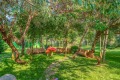 Продава  2-стаен област Бургас , к.к. Слънчев бряг , 44 кв.м | 93623799 - изображение [14]