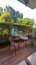 Продава  2-стаен област Бургас , к.к. Слънчев бряг , 44 кв.м | 93623799 - изображение [7]