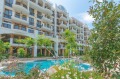 Продава  2-стаен област Бургас , к.к. Слънчев бряг , 44 кв.м | 93623799 - изображение [11]