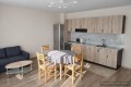Продава 2-СТАЕН, град София, Дружба 1 • 260000 € / 508515.80 лв. • 37429766 1