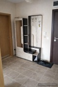 Продава 2-СТАЕН, град София, Дружба 1 • 260000 € / 508515.80 лв. • 37429766 6