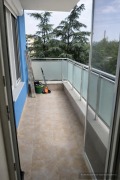 Продава 2-СТАЕН, град София, Дружба 1 • 260000 € / 508515.80 лв. • 37429766 10