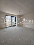 Продава 2-СТАЕН, град Варна, Възраждане 3 • 89000 € • 75118689 1
