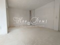 Продава 2-СТАЕН, град Варна, Възраждане 3 • 89000 € • 75118689 3