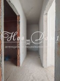 Продава 2-СТАЕН, град Варна, Възраждане 3 • 89000 € • 75118689 5