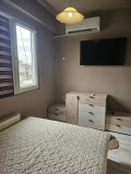 Продава  2-стаен град Перник , Изток , 47 кв.м | 60394971 - изображение [6]