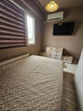 Продава  2-стаен град Перник , Изток , 47 кв.м | 60394971 - изображение [7]