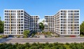 Продава 2-СТАЕН, град Варна, Кайсиева градина • 88500 € • 16602313 2