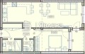 Продава 2-СТАЕН, град Варна, Кайсиева градина • 101500 € • 21052786 2