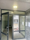 Продава 3-СТАЕН, град София, Връбница 2 • 225000 € • 22626203 — Holmes.bg