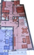 Продава 3-СТАЕН, град София, Връбница 2 • 225000 € • 22626203 — Holmes.bg