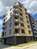 Продава 3-СТАЕН, град София, Връбница 2 • 225000 € • 22626203 — Holmes.bg