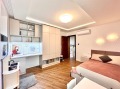 Продава 3-СТАЕН, област Бургас, с. Равда • 199000 € / 389210.17 лв. • 57077345 5