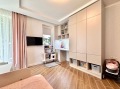 Продава 3-СТАЕН, област Бургас, с. Равда • 199000 € / 389210.17 лв. • 57077345 3