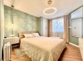 Продава 3-СТАЕН, област Бургас, с. Равда • 199000 € / 389210.17 лв. • 57077345 13