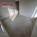 Продава 3-СТАЕН, град Варна, Център • 289000 € • 38697335 — Holmes.bg